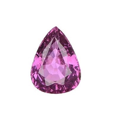 Stone